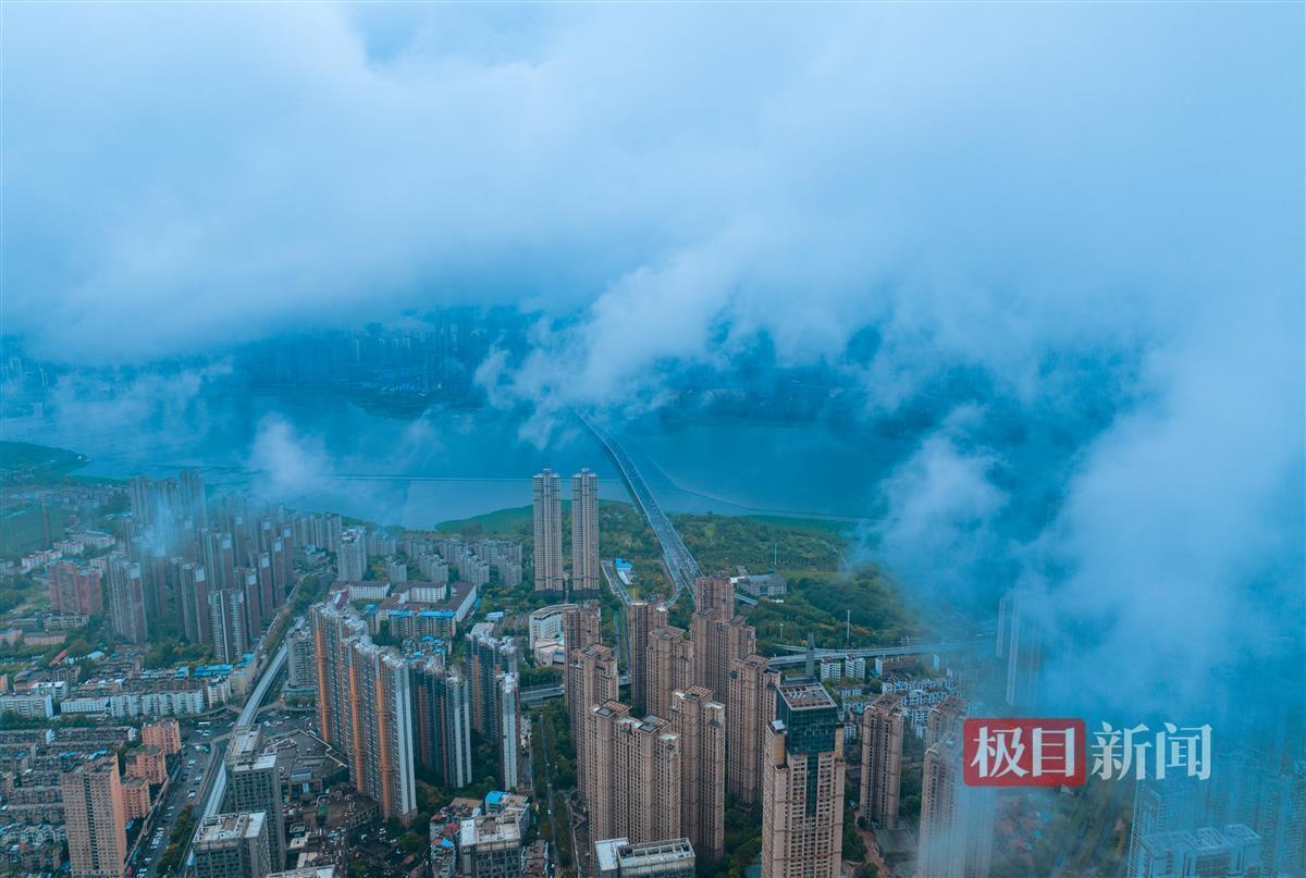 打鱼送分 最新